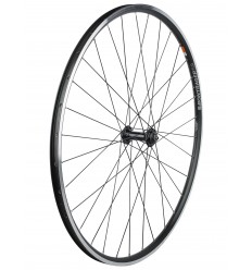 Rueda Delantera Bontrager Approved TLR 32H Clincher