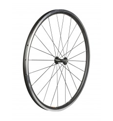 Rueda Delantera Bontrager Affinity TLR 24H 700c Carretera