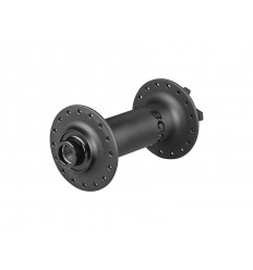 Buje delantero Bontrager Rapid Drive Fat