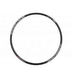 Llanta Bontrager Paradigm CX Tubular 24H