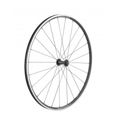 Rueda Delantera Bontrager Affinity TLR 24H 700c