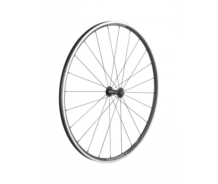 Rueda Delantera Bontrager Affinity TLR 24H 700c