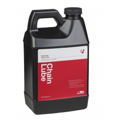 Lubricante Cadena Bontrager 1,893L