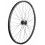 Rueda Delantera Bontrager Duster Elite TLR 6T 29' MTB