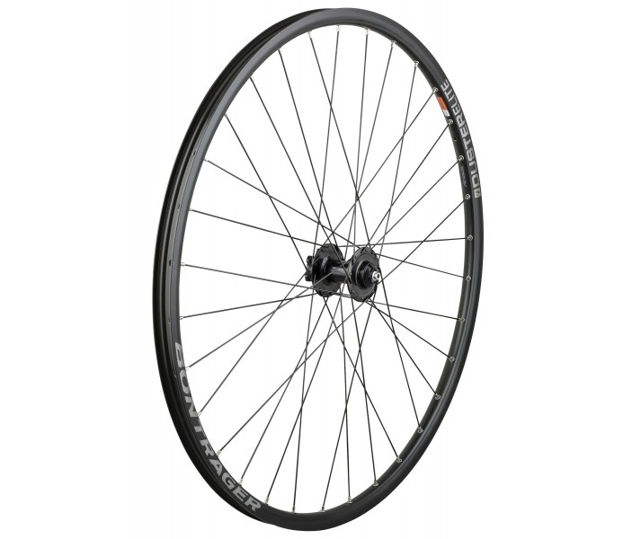 Rueda Delantera Bontrager Duster Elite TLR 6T 29' MTB