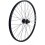 Rueda Trasera Bontrager AT-550 26' Disc MTB Shimano HG