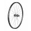 Rueda Trasera Bontrager Kovee TLR Boost 28H 27,5' Centerlock Shimano