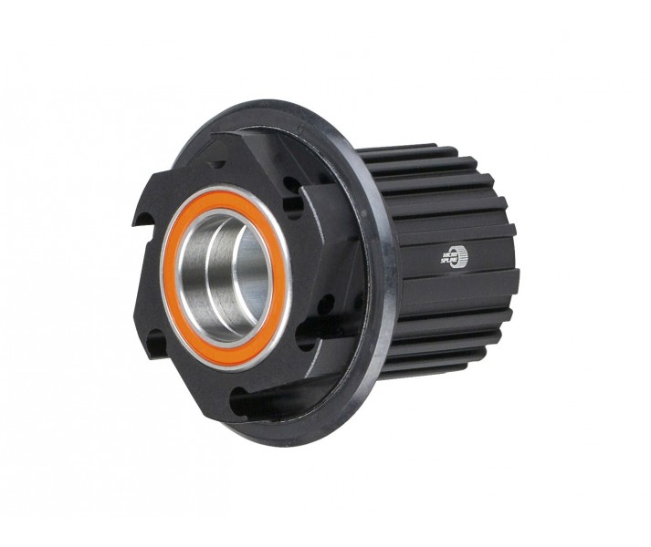 Núcleo Bontrager Rapid Drive MicroSpline 12v Boost