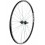 Rueda Trasera Bontrager AT-550 700c MTB