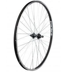 Rueda Trasera Bontrager AT-550 700c MTB