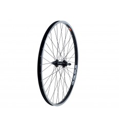 Rueda Trasera Bontrager AT-550 26' MTB