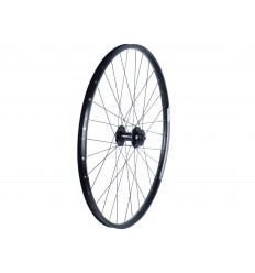 Rueda Delantera Bontrager AT-650 26' MTB