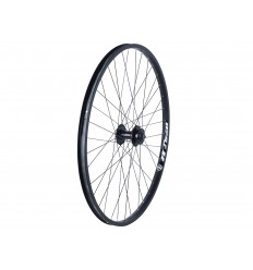 Rueda Delantera Bontrager AT-550 26' Disc MTB