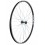 Rueda Delantera Bontrager AT-550 700c MTB