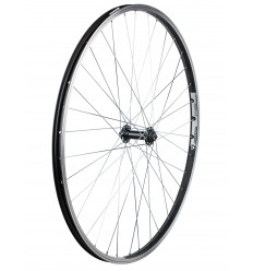 Rueda Delantera Bontrager AT-550 700c MTB