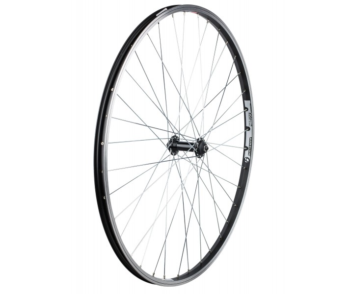 Rueda Delantera Bontrager AT-550 700c MTB