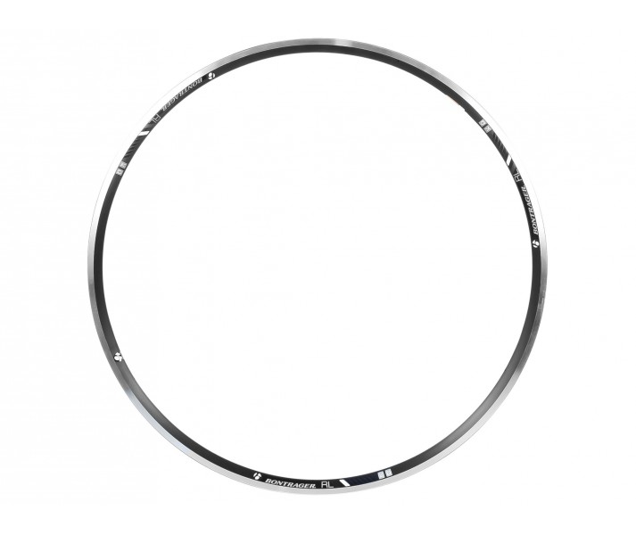 Llanta Bontrager Race Lite 700c TLR Clincher 24H