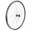 Rueda Delantera Bontrager Approved TLR 36H Clincher