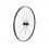 Rueda Trasera Bontrager AT-550 27,5' MTB