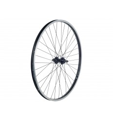 Rueda Trasera Bontrager AT-550 27,5' MTB