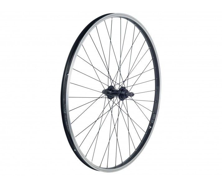 Rueda Trasera Bontrager AT-550 27,5' MTB