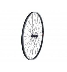 Rueda Delantera Bontrager AT-550 29' MTB