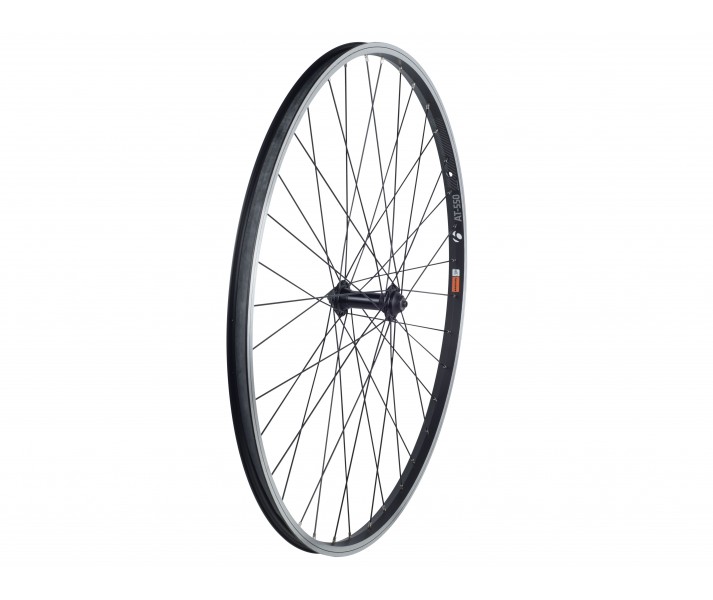 Rueda Delantera Bontrager AT-550 29' MTB