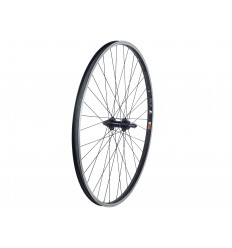 Rueda Trasera Bontrager AT-550 29' MTB