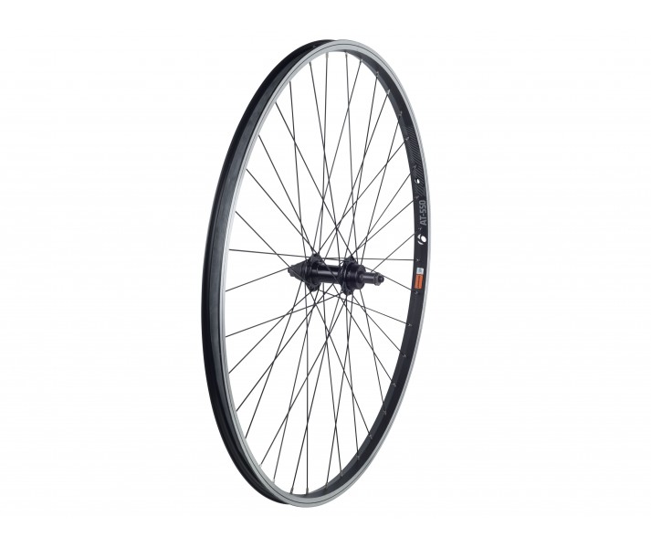 Rueda Trasera Bontrager AT-550 29' MTB