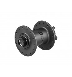 Buje delantero Bontrager Rapid Drive