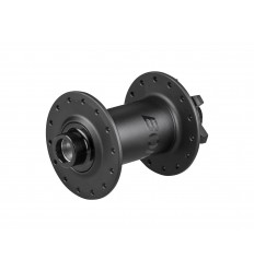 Buje delantero Bontrager Rapid Drive Boost