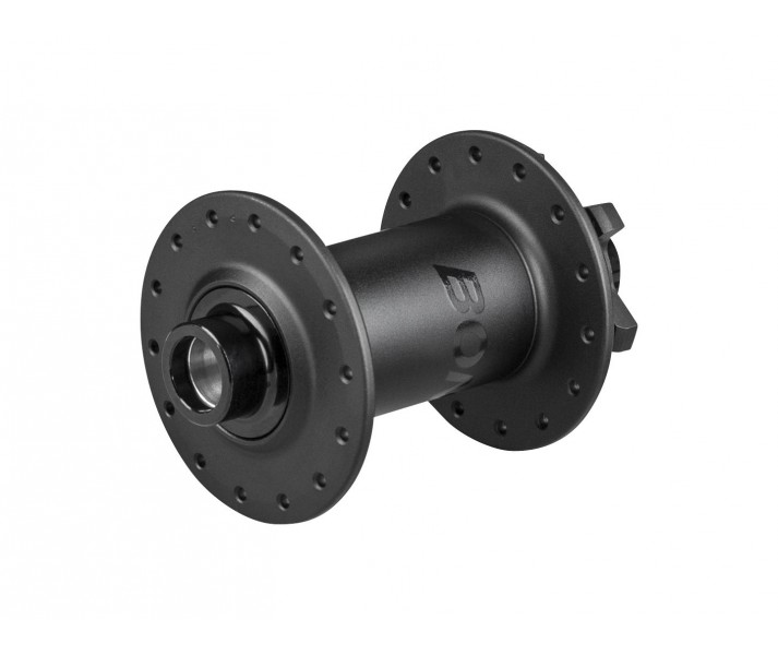 Buje delantero Bontrager Rapid Drive Boost