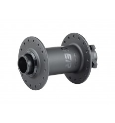 Buje Delantero Bontrager Rapid Drive DH