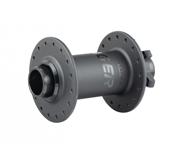 Buje Delantero Bontrager Rapid Drive DH