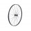 Rueda Delantera Bontrager AT-550 27,5' MTB