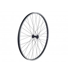 Rueda Delantera Bontrager AT-550 27,5' MTB