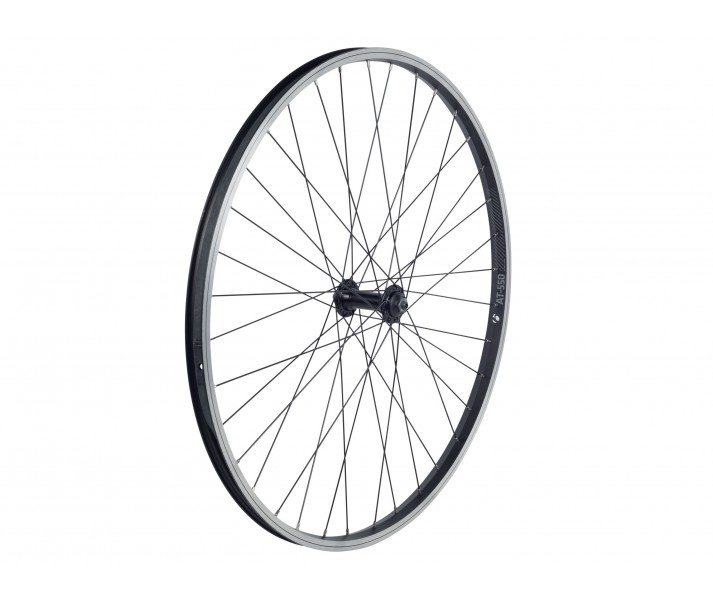 Rueda Delantera Bontrager AT-550 27,5' MTB