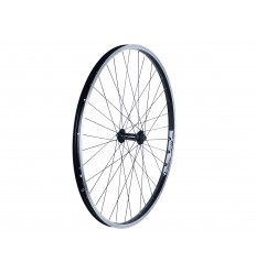 Rueda Delantera Bontrager AT-550 26' MTB