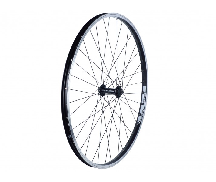 Rueda Delantera Bontrager AT-550 26' MTB