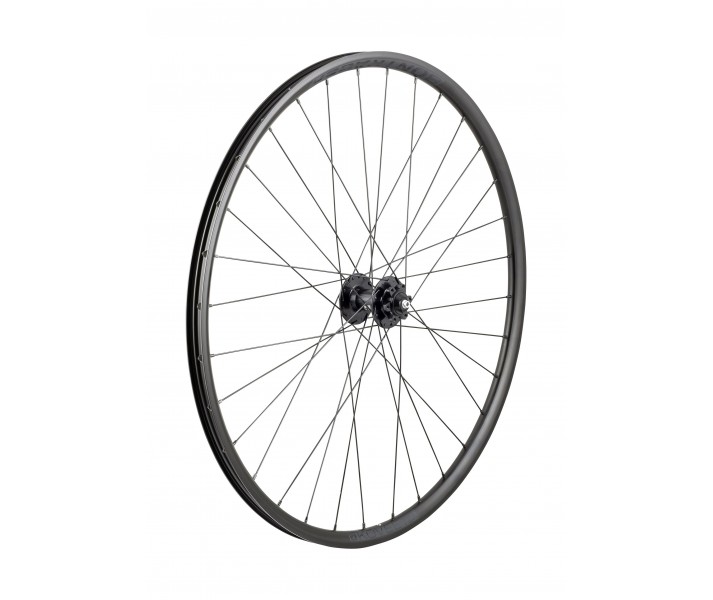 Rueda Delantera Bontrager Kovee TLR Boost141 29' 6T