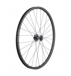 Rueda Delantera Bontrager Kovee TLR 28H 6T 26'