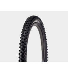 Cubierta Bontrager G-Spike Team Issue 27.5'x2.4'