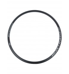 Llanta Bontrager Powerline Comp 40 27,5' 32H