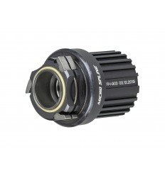 Núcleo Bontrager MSC-148A MicroSpline 12v