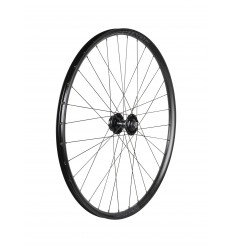 Rueda Delantera Bontrager Kovee TLR 32H 27,5' 6T