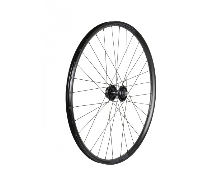 Rueda Delantera Bontrager Kovee TLR 32H 27,5' 6T