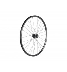 Rueda Delantera Bontrager Kovee TLR 32H 29' 6T