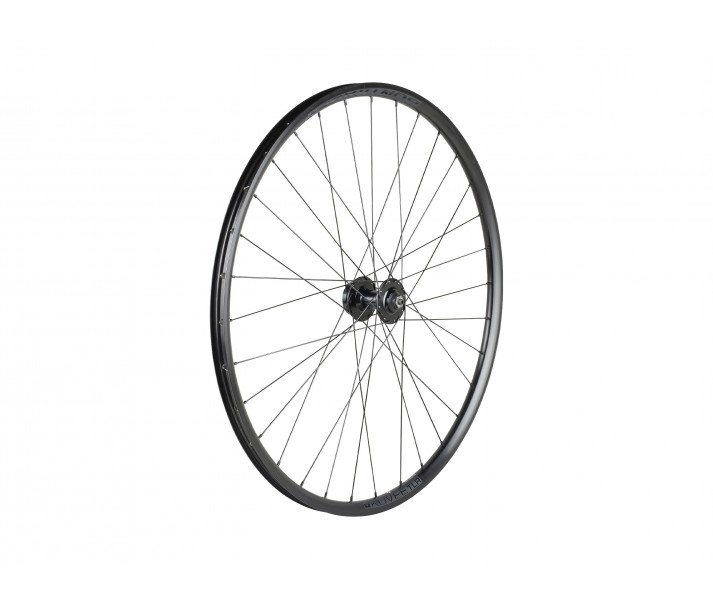 Rueda Delantera Bontrager Kovee TLR 32H 29' 6T