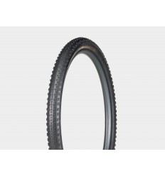 Cubierta Bontrager Vallnord RSL XR TLR 29x2.4'