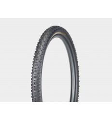 Cubierta Bontrager Montrose RSL XT TLR 29x2.4'